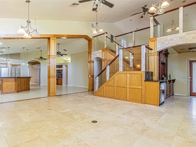 2614 Hawk Roost Ct — Photo 5