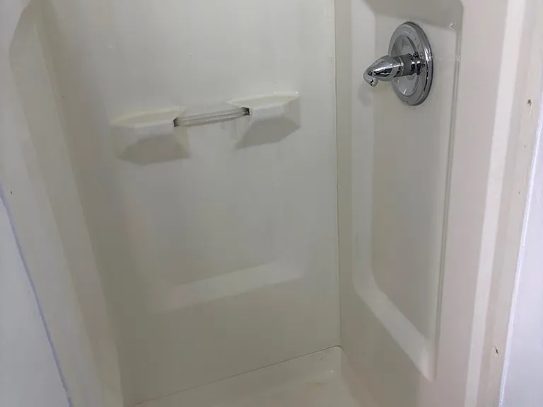 225 Missouri Ave NW — Photo 33