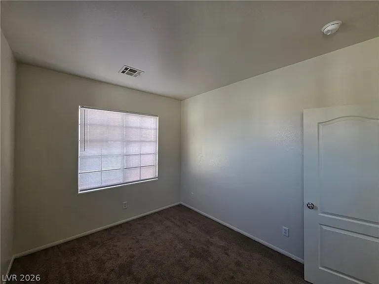 731 Emerald Idol Pl — Photo 42