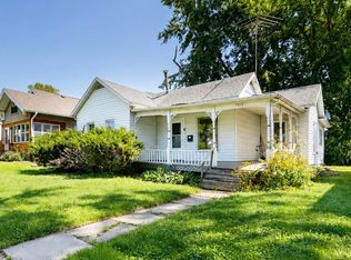 1312 6th St, Perry, IA 50220