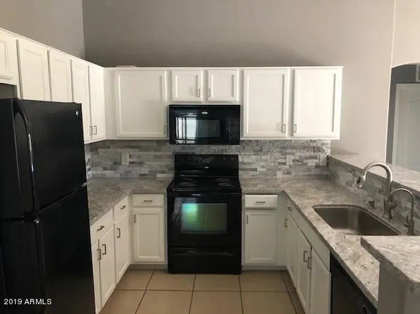 280 S Evergreen Rd, Tempe, AZ 85281