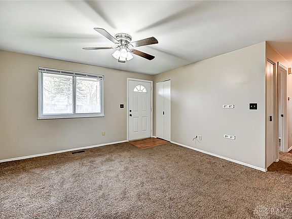 4th image of 7256 Serpentine Dr