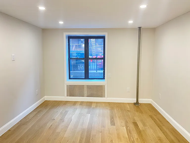 123 W 81st St #BF — Photo 8