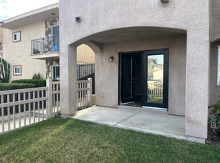 4482 Utah St, San Diego, CA 92116