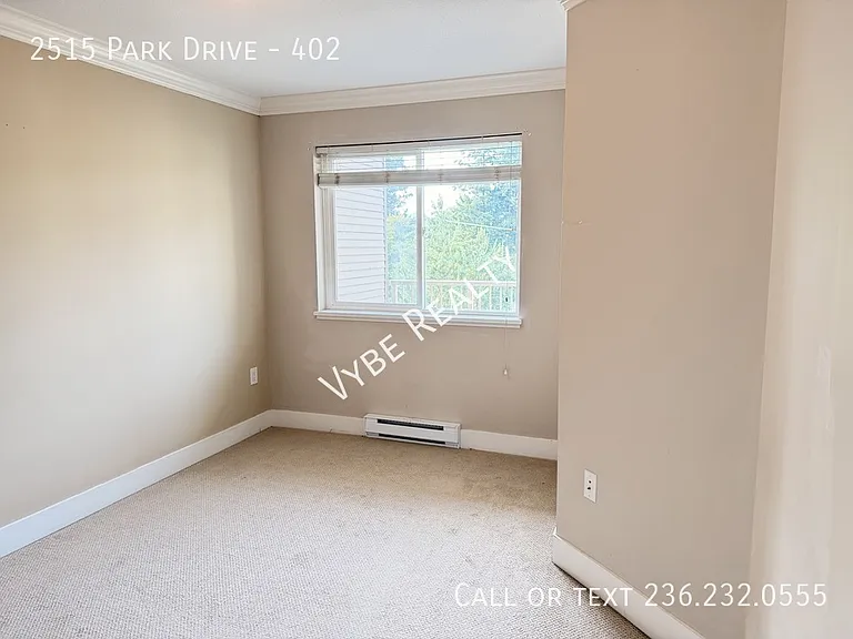 2515 Park Dr #402 — Photo 7