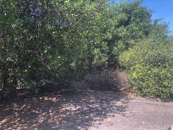 3155 12th St, Clearlake, CA 95422