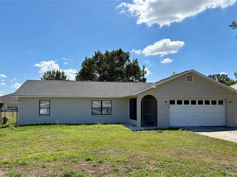 2870 SW 143rd Place Rd — Photo 2