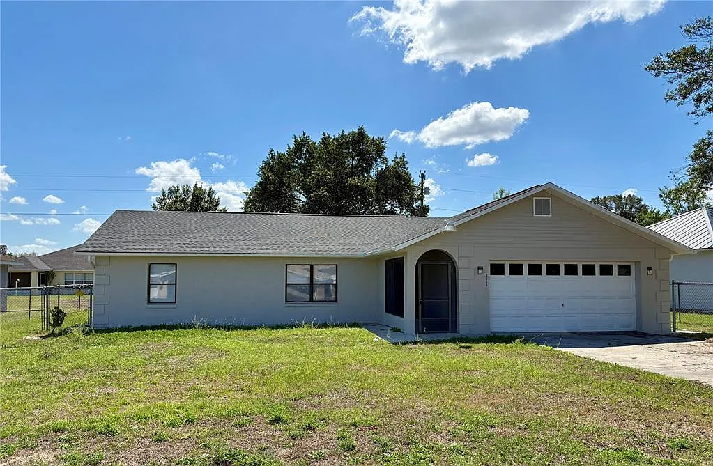 Building Photo - 2870 SW 143rd Place Rd