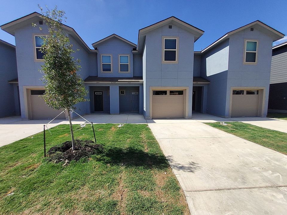 1st image of 6307 Luglio Ln #104