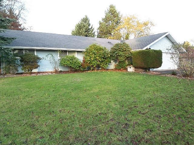 1st image of 12300 SE 11th St