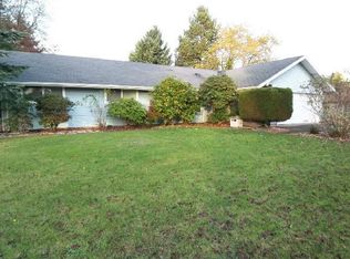 12300 SE 11th St, Vancouver, WA 98683