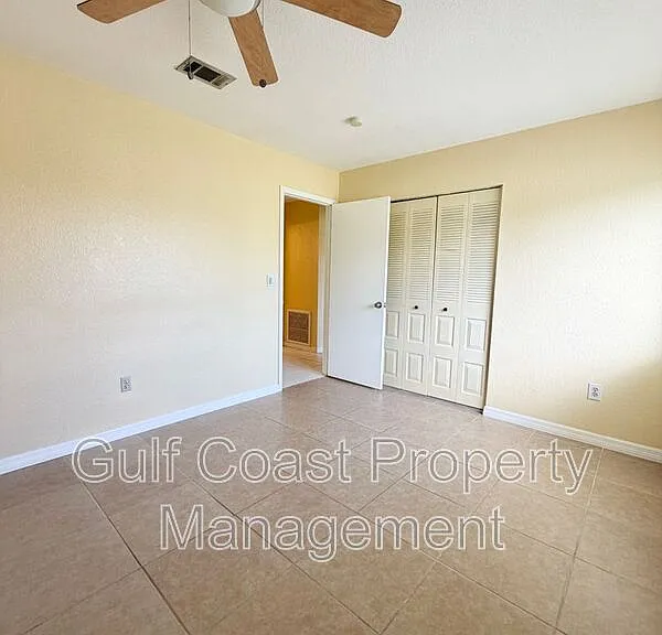 5136 Cambay St — Photo 12
