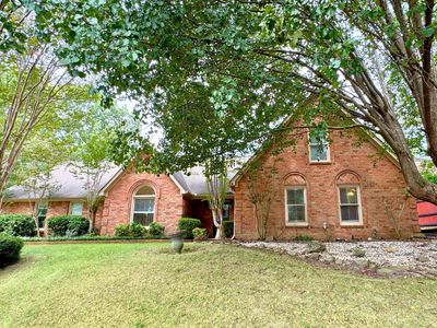 619 Duck Call Cv, Cordova, TN, 38018