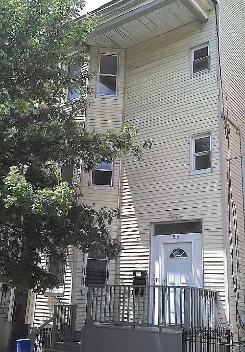 2nd image of 58 3rd St #3