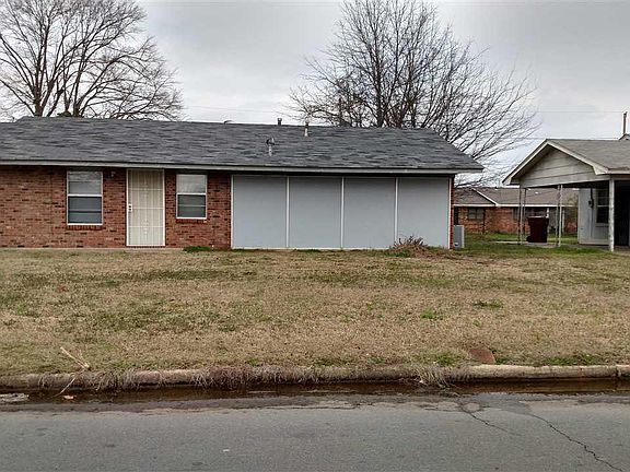 2nd image of 8 Belair Properties Package