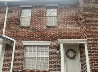 416 Doucet Rd UNIT 7G, Lafayette, LA 70503