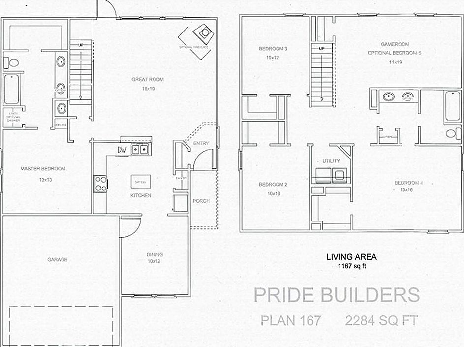 2nd image of 8130 Narrow Brook Way