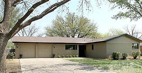 1st image of 2325 Hollis Dr
