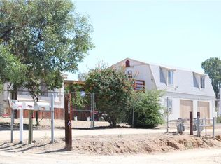 22355 Lemon St, Wildomar, CA 92595