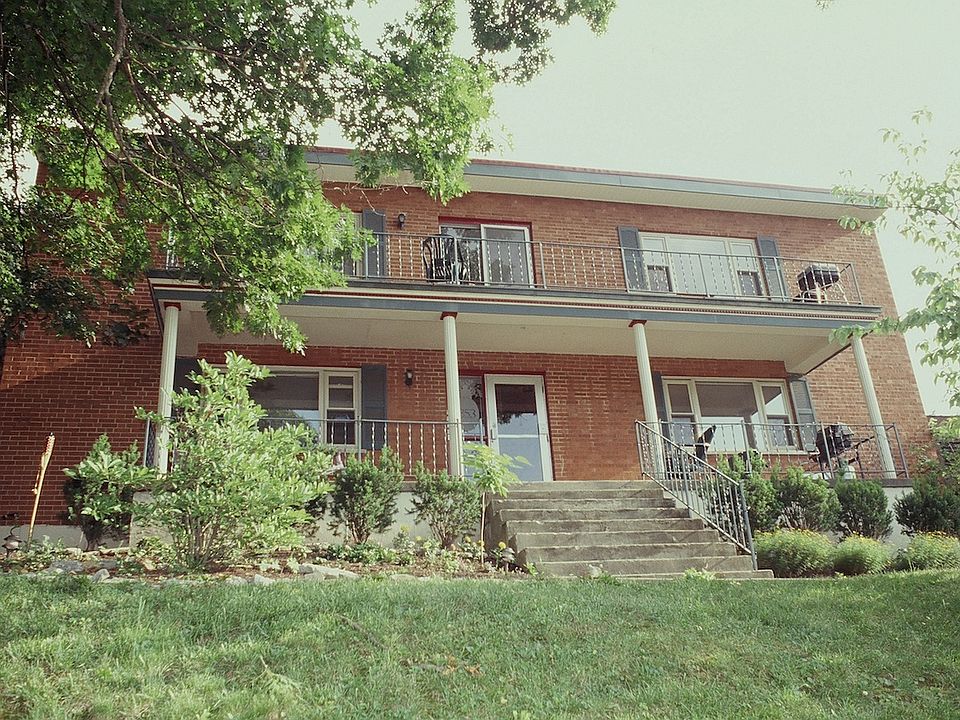 1st image of 353 McAlpin Ave APT 2
