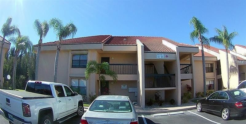 1st image of 3256 White Ibis Ct Unit 3