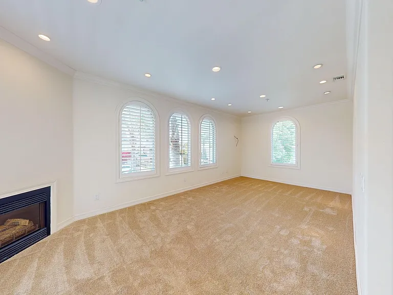 1029 Park Pl — Photo 50