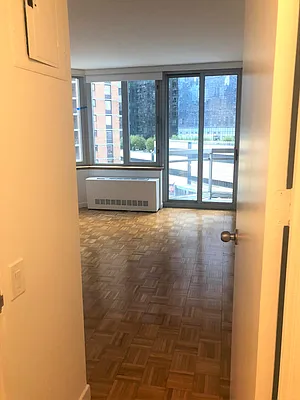 Rented by AIB Management Corp | media 13