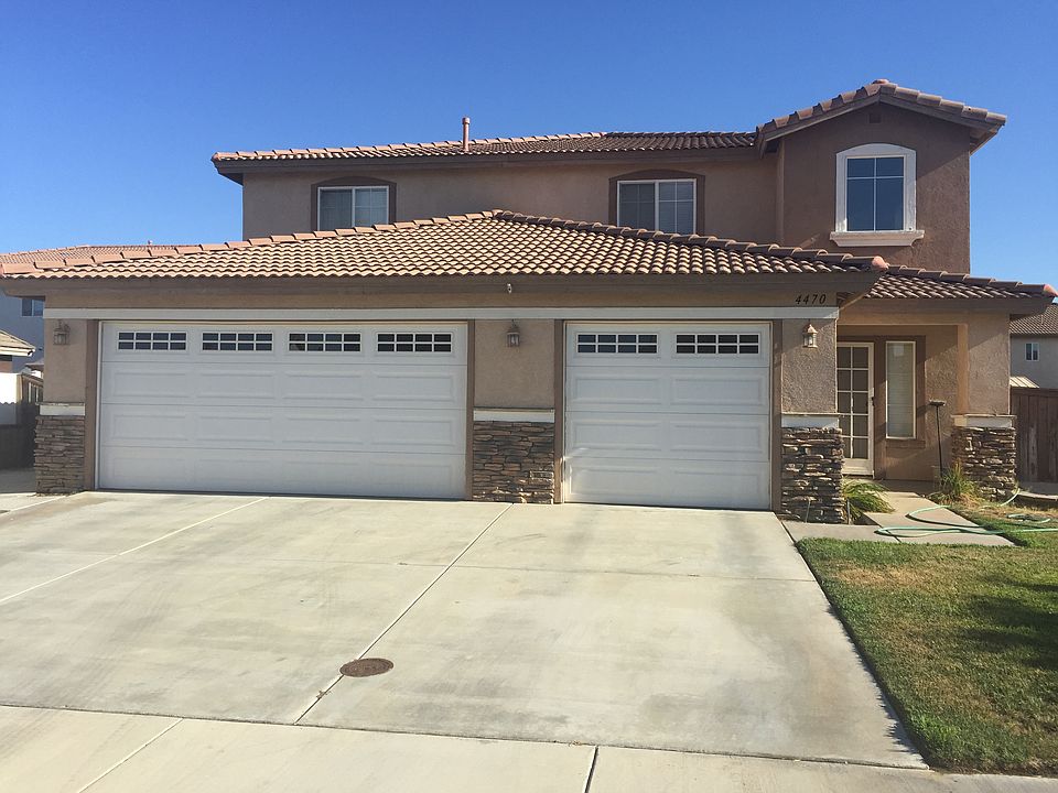 1st image of 4470 Hollyvale Ln