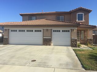 4470 Hollyvale Ln, Hemet, CA 92545