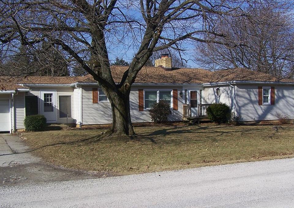 1st image of 909 McGill St