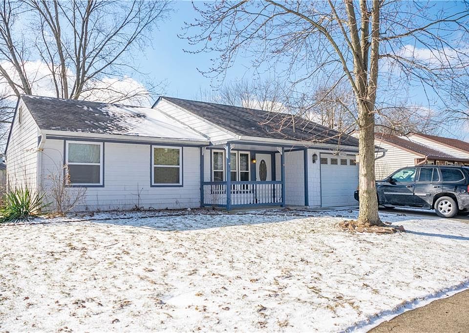 1st image of 10513 Tanoan Ln