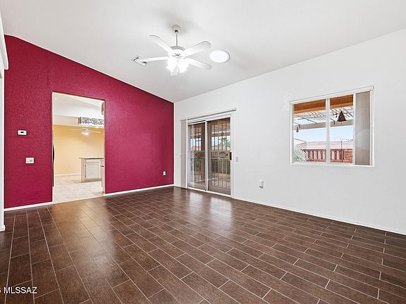 4th image of 1505 W Belfry Ct