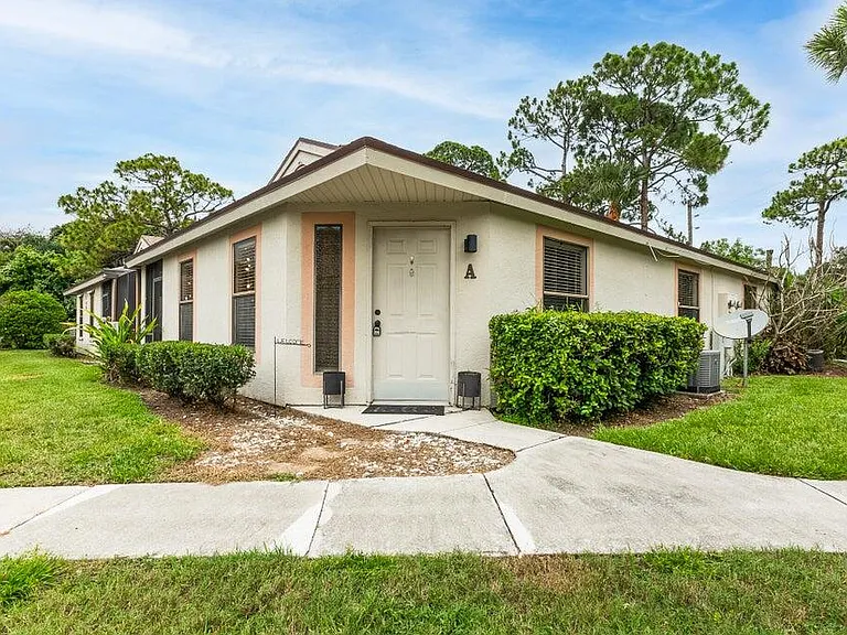 2826 Stoneway Ln #A — Photo 1