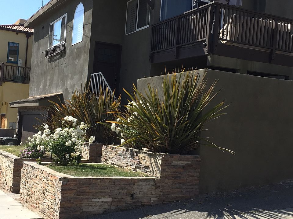 1st image of 611 Avenue C
