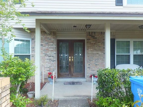 3rd image of 4601 Cloverlawn Dr