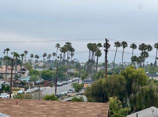 4585-87 Georgia St #C, San Diego, CA 92116