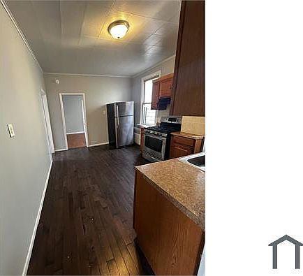 2nd image of 117 Oliver Ave