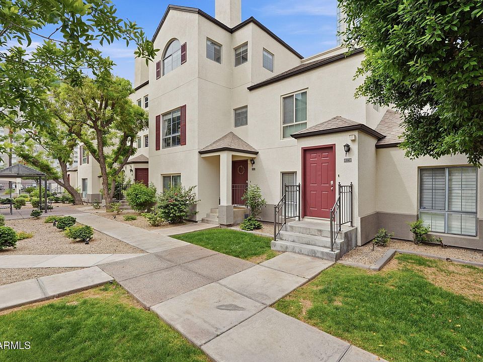 1st image of 100 E FILLMORE Street #102
