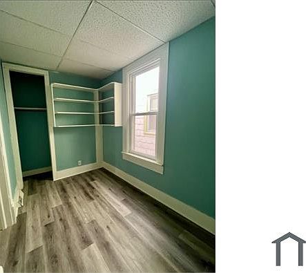 4th image of 1128 E Clarke St