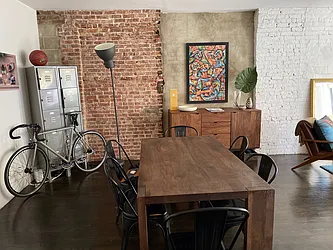 Rented by Citadel Property Management Corp.