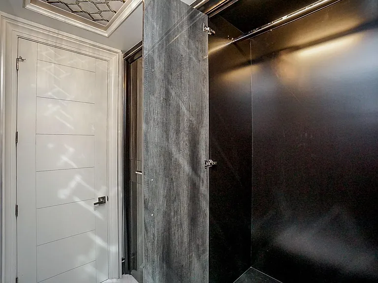 5711 Sugar Hill Dr #29 — Photo 31