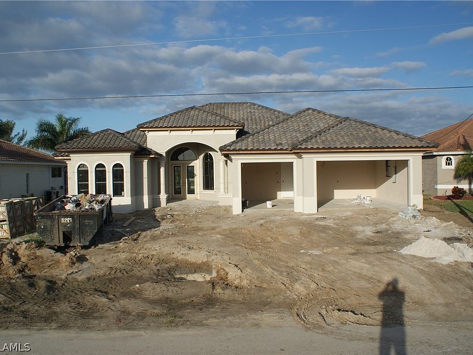 1st image of 5334 SW 22nd Place Cpe