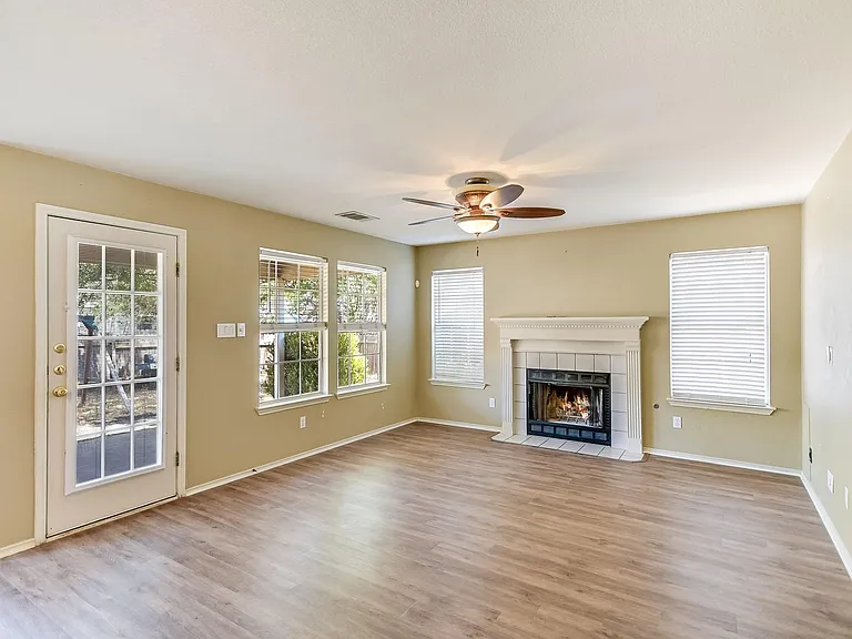 14440 Lilley Brook Cv — Photo 16