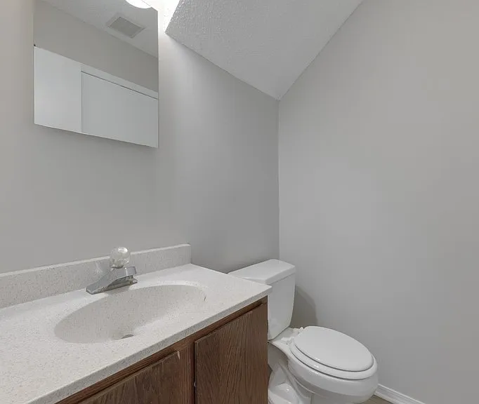7011 W Sheriac Cir — Photo 9