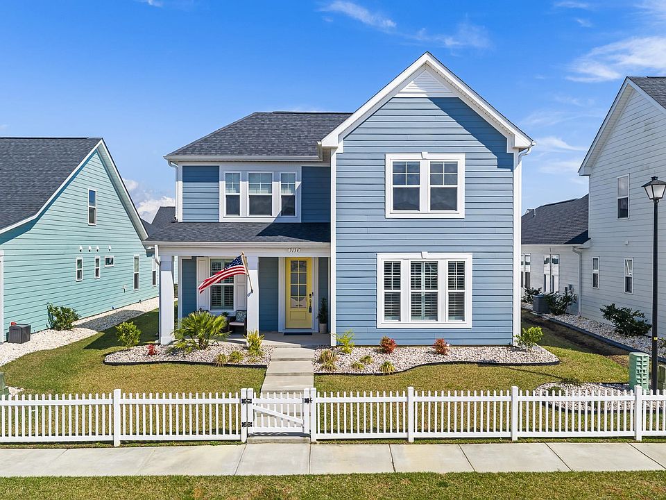 1st image of 3134 White Jasmine Dr.