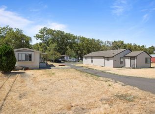 84536 Highway 11, Milton Freewater, OR 97862