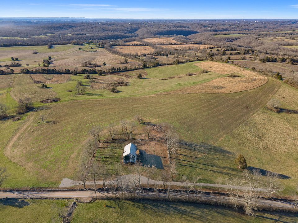 2416 Athens Boonesboro Rd, Winchester, KY 40391 Zillow