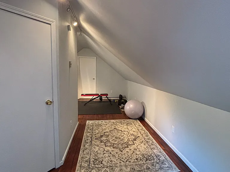 56 Hawkins Ave #2 — Photo 22