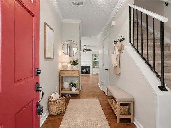 3284 Long Iron Pl, Lawrenceville, GA 30044