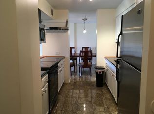 1169 S Plymouth Ct APT 102, Chicago, IL